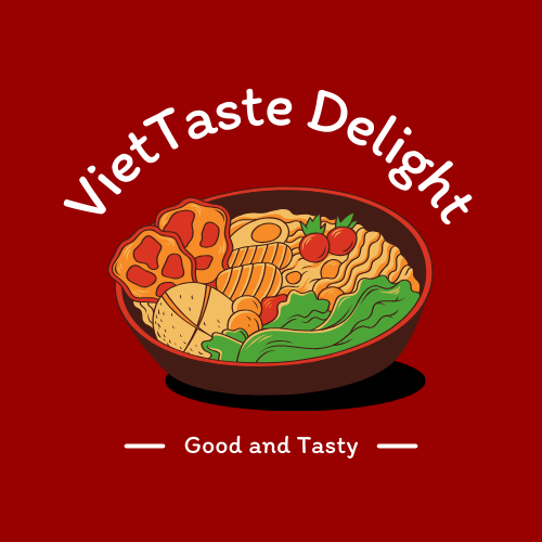 VietTaste Delight